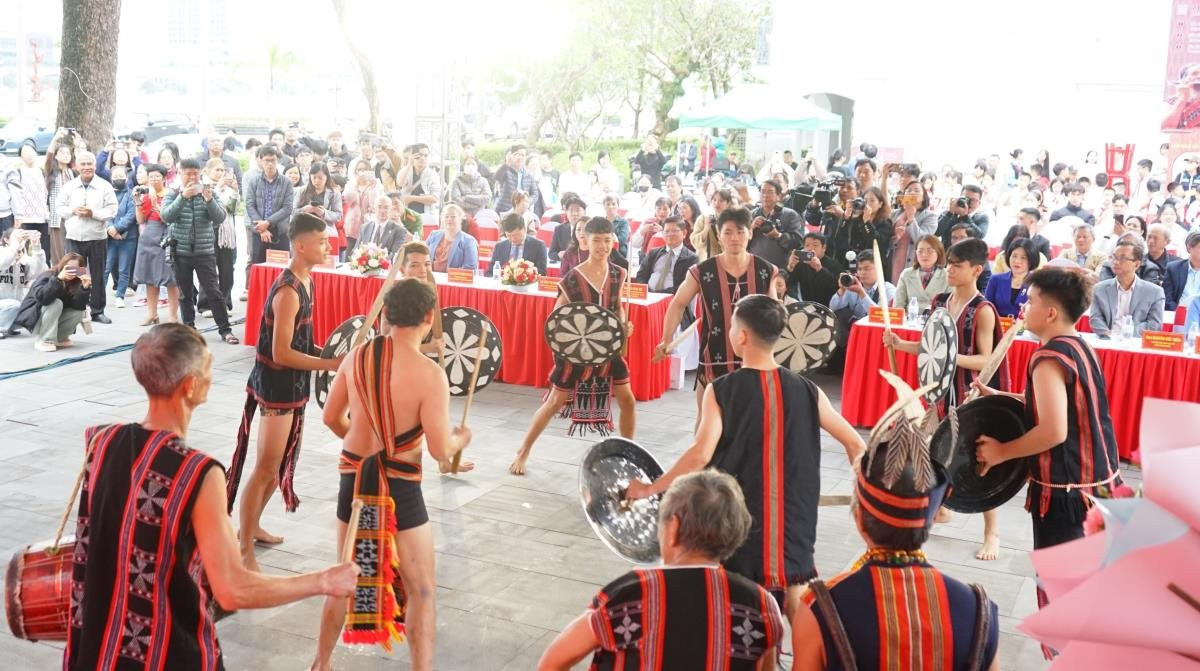 22-11-ngay-hoi-vh9.jpg