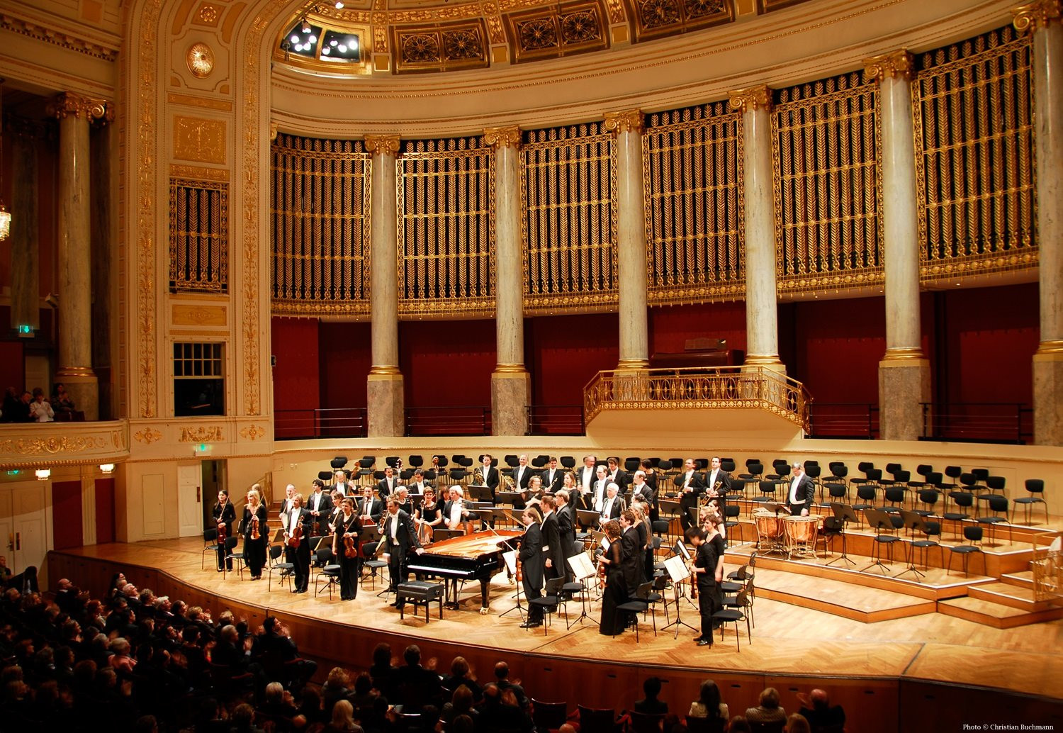 anh-1vienna.jpg
