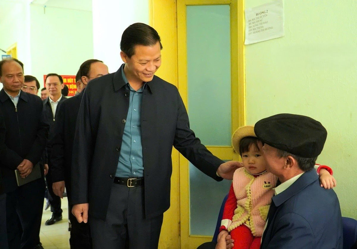 bang-thanh-9.jpg