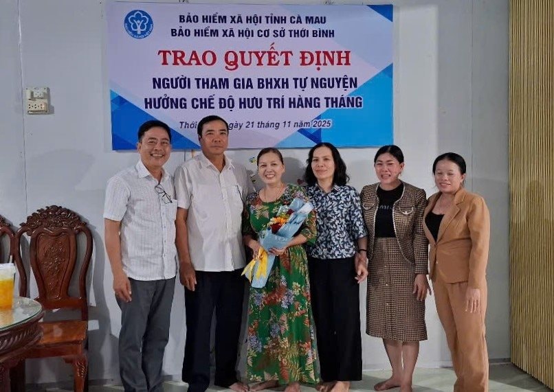 bhxh-thoi-binh.jpg