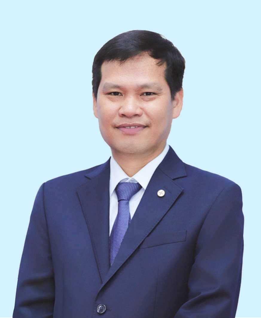 ong-bui-quoc-hoan.jpg