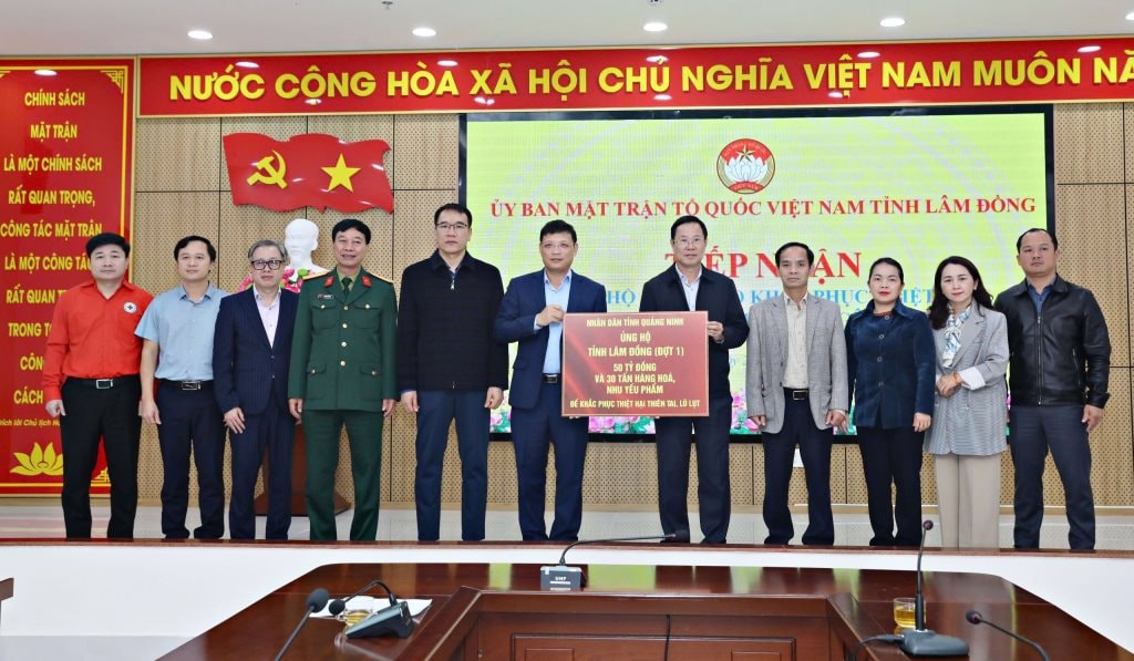 quangninh.jpg