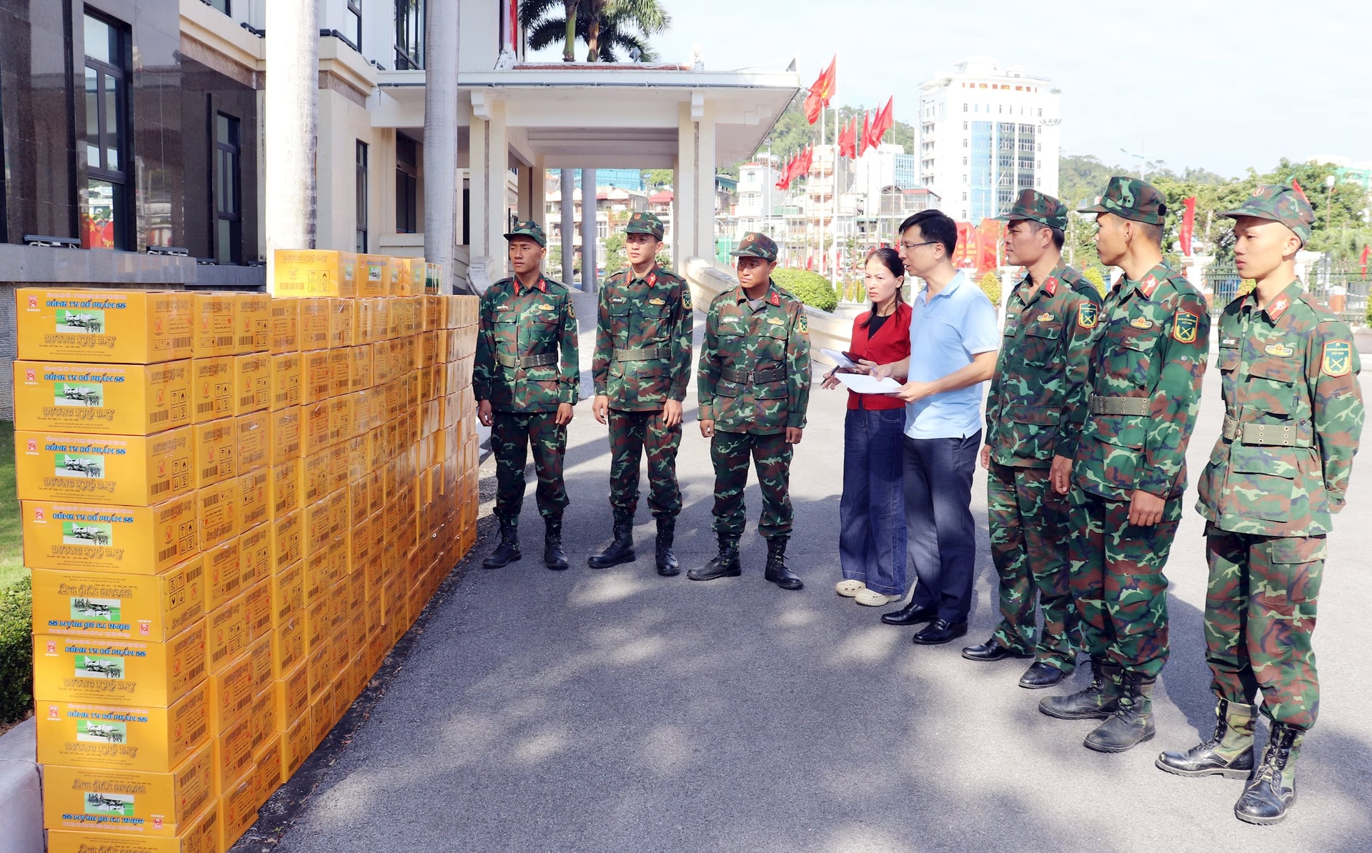 quangninh3.jpg