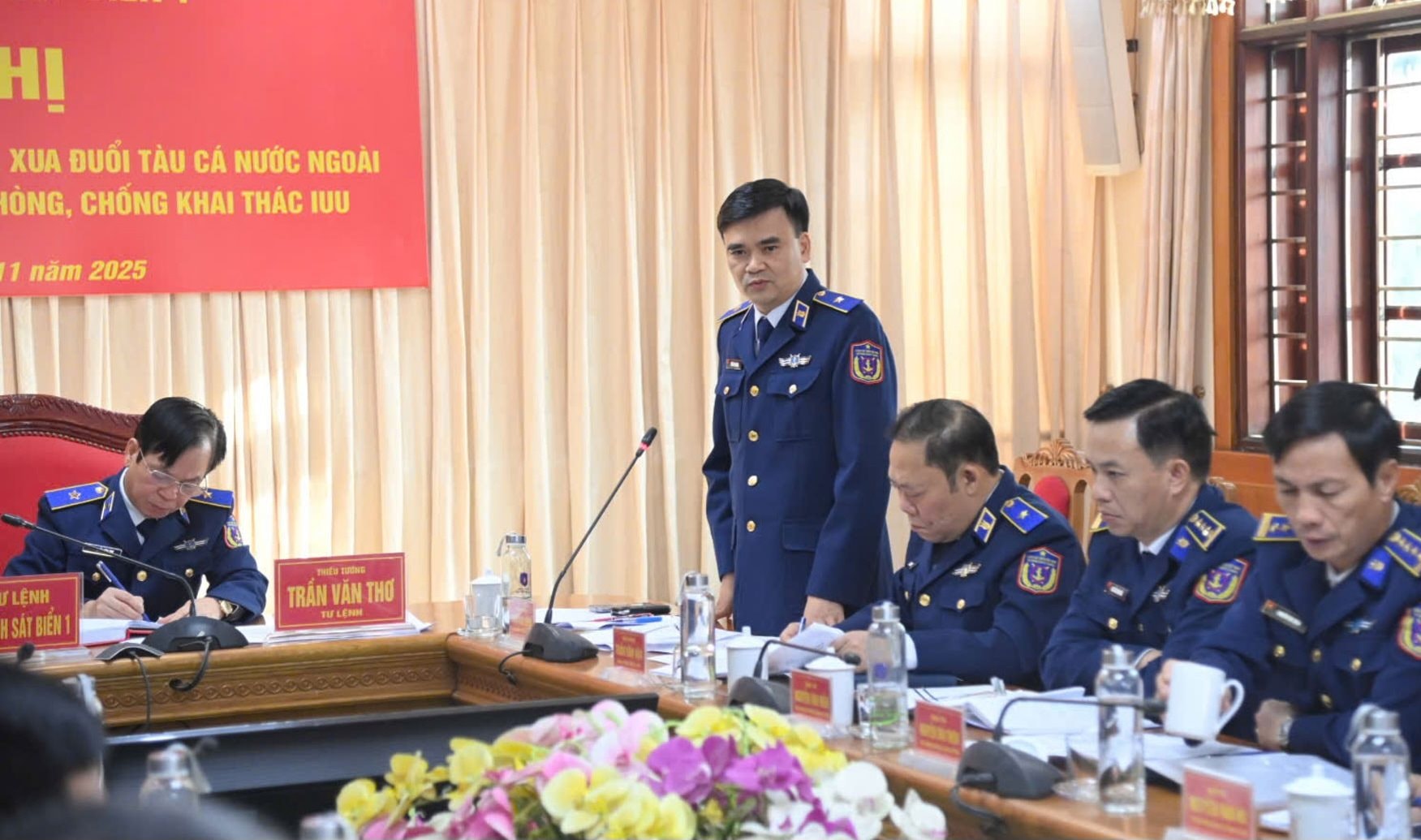thieu-tuong-tran-van-luong-pho-tu-lenh-tmt-canh-sat-bien-viet-nam-phat-bieu-chi-dao-tai-hoi-nghi.jpg