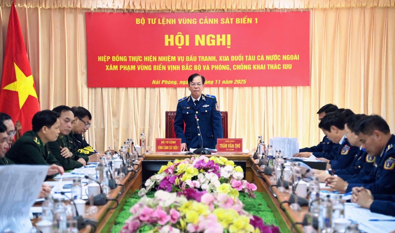 thieu-tuong-tran-van-tho-tu-lenh-vung-csb-1-phat-bieu-tai-hoi-nghi.jpg