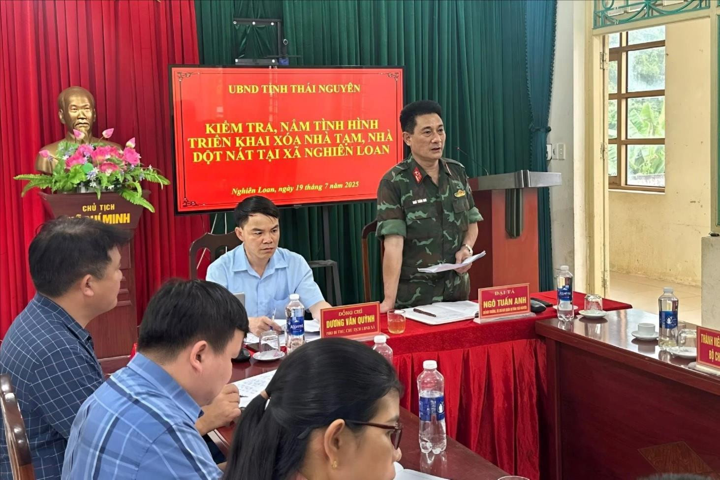 xa-nghien-loan-giam-ngheo2(1).jpeg