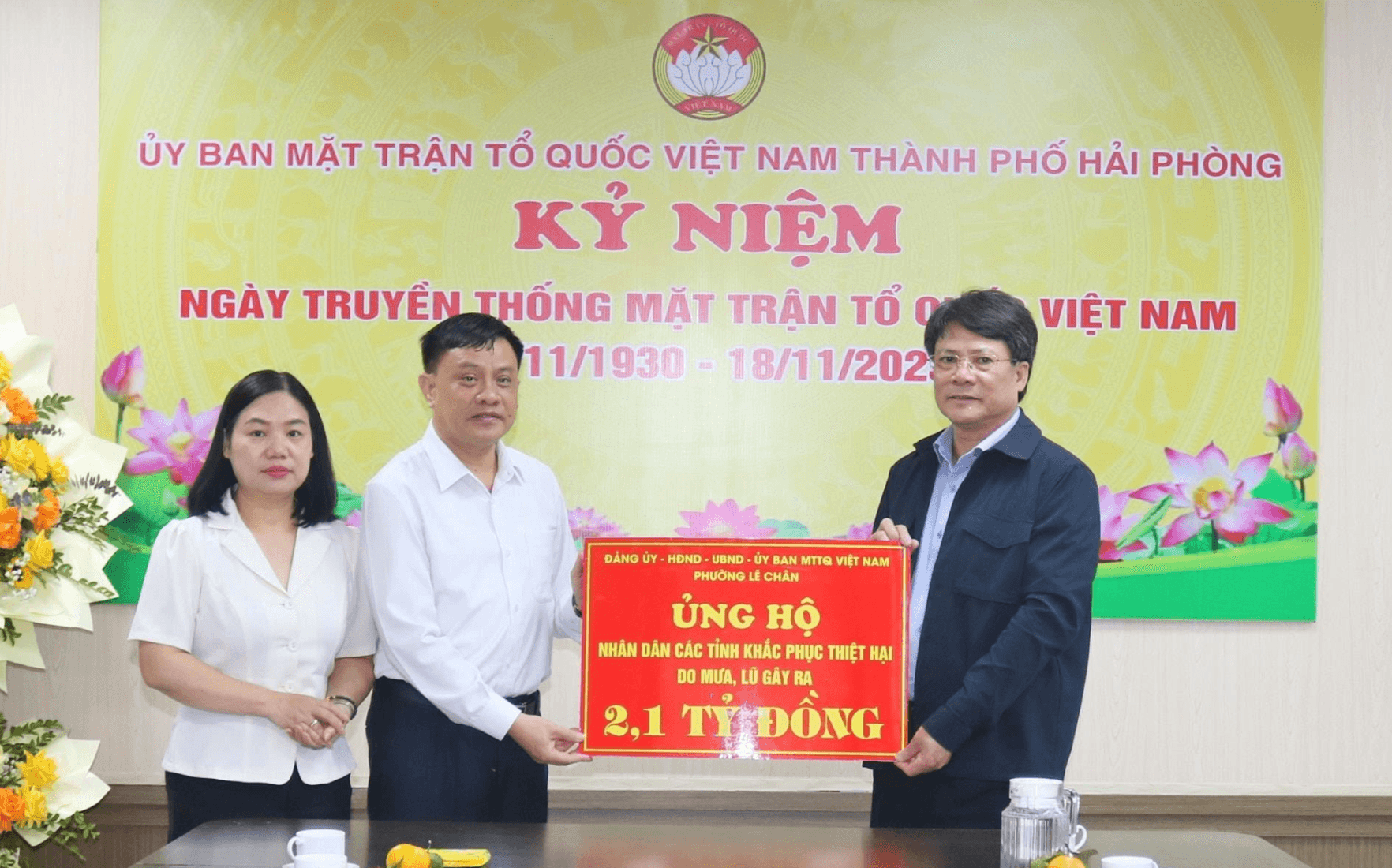 anh-man-hinh-2025-11-23-luc-20.23.27.png