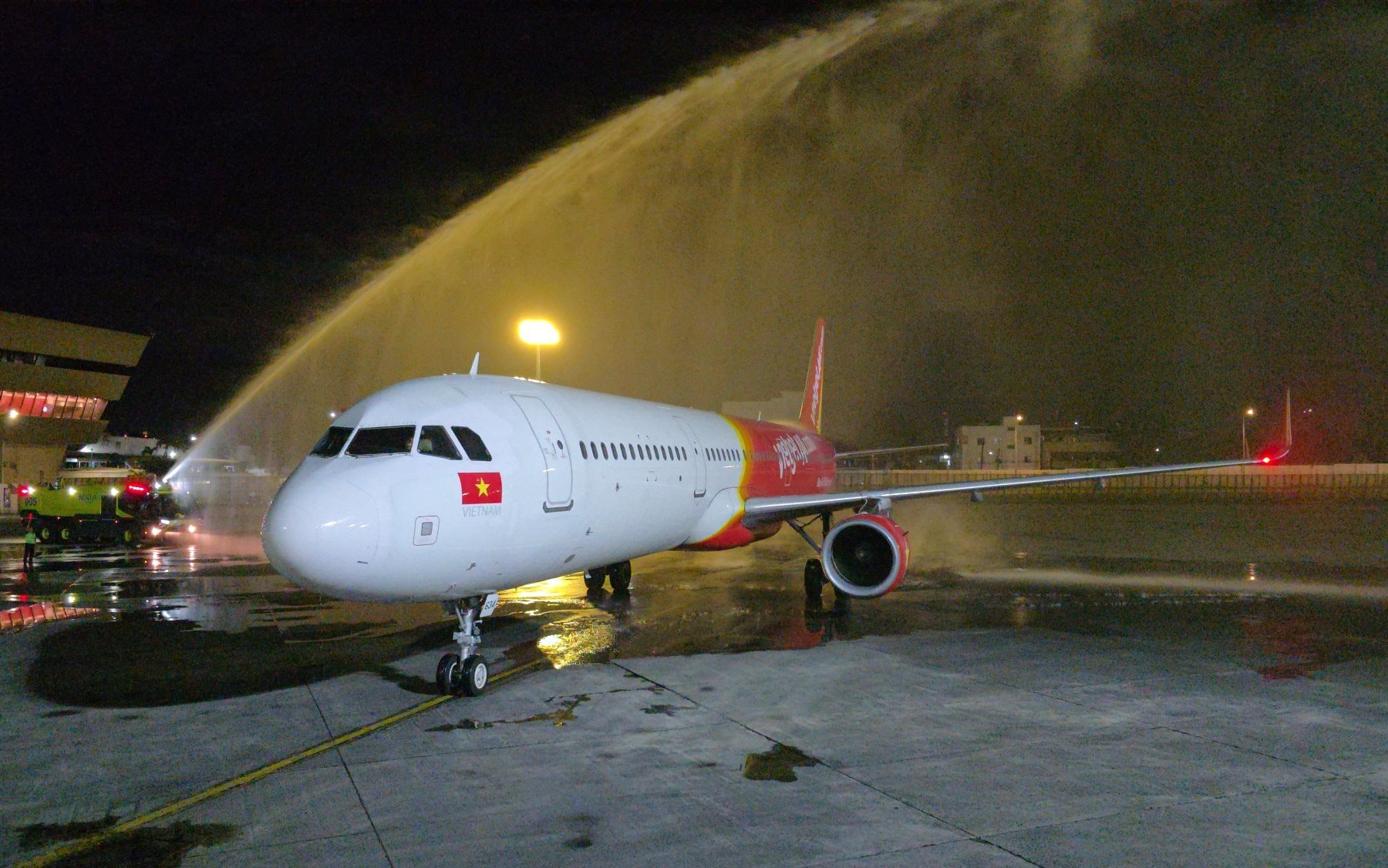 a11vietjetair.jpg