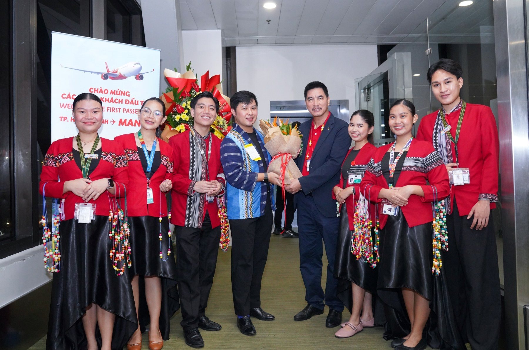 a4vietjetair.jpg