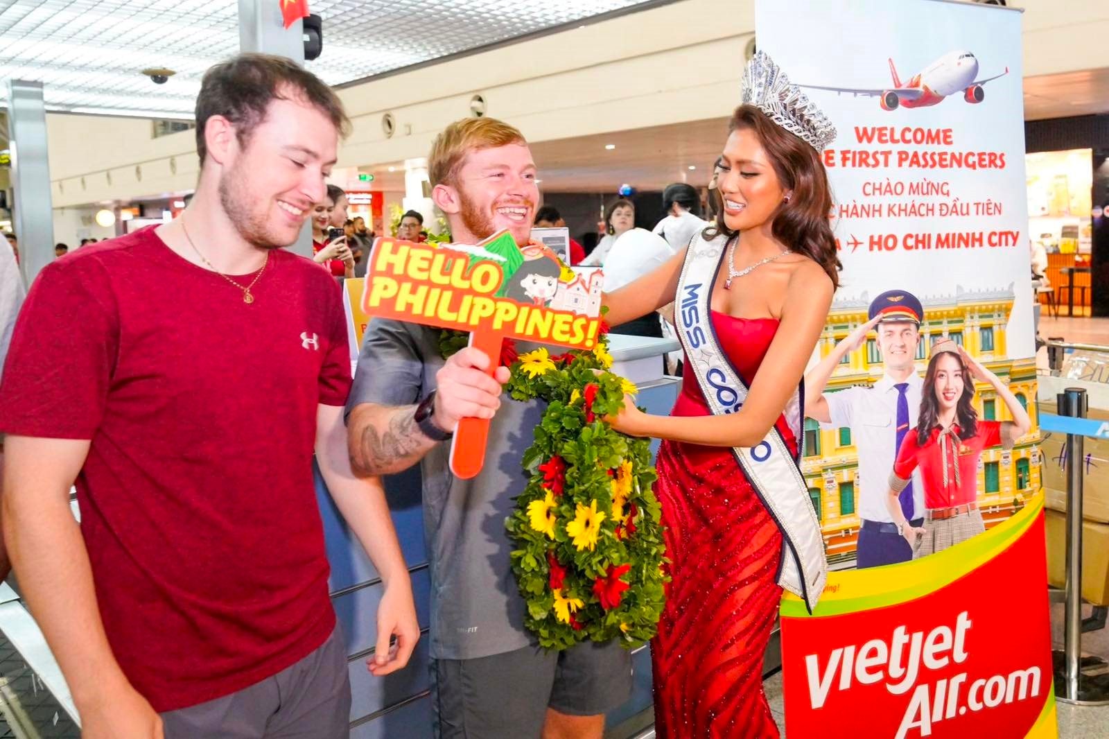 a7vietjetair.jpg