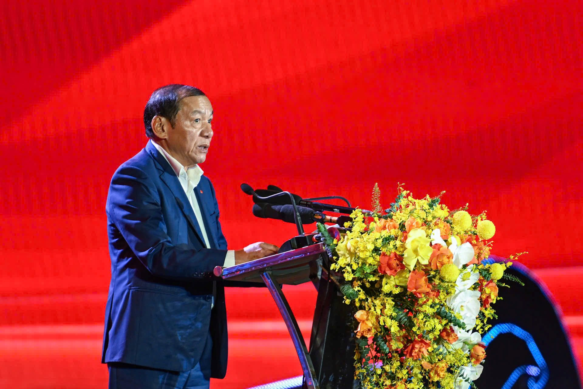 bo-truong.jpg