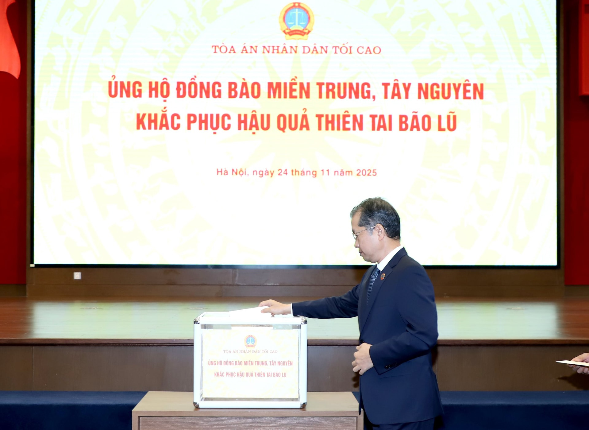 hn-tkct2026-4-.jpg