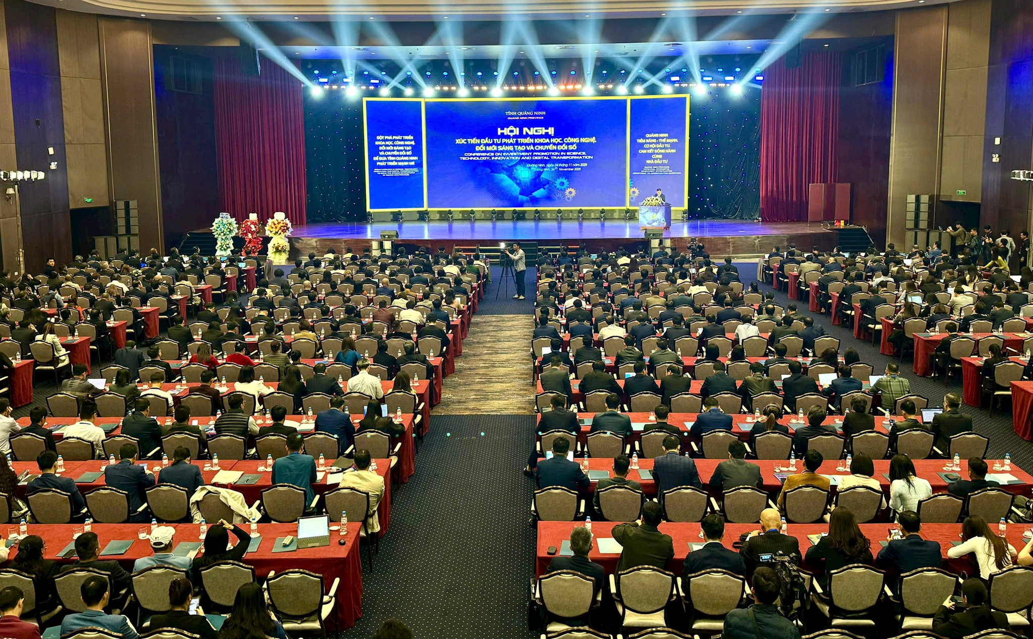 gen-o-z7256447680994_8cbf713898cdb85eb064ff42be9aca99.jpg