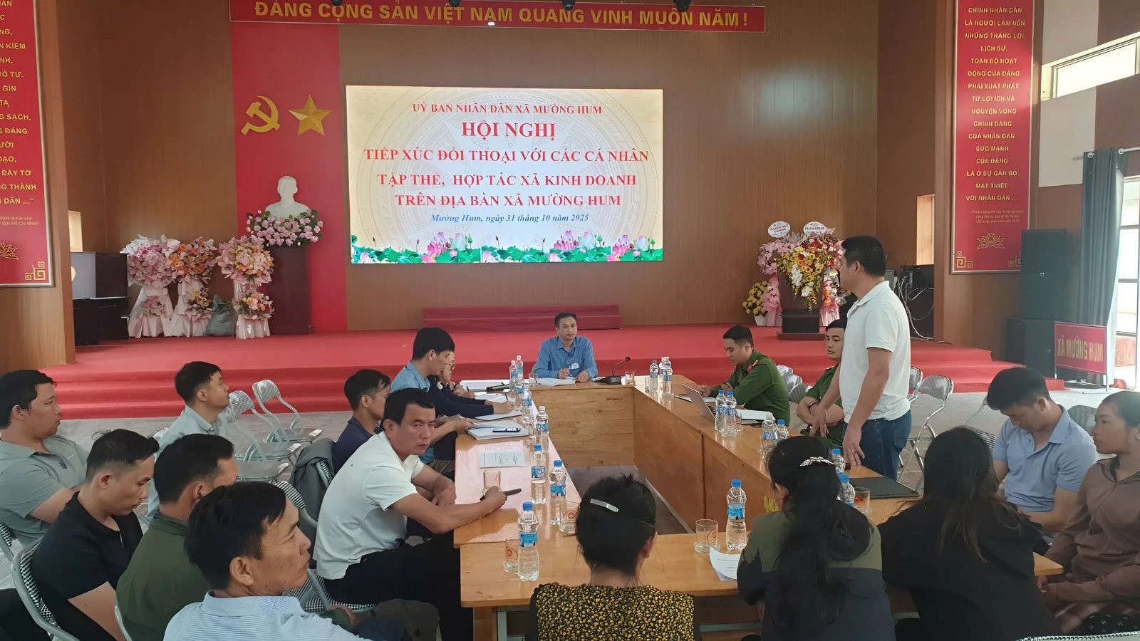 lao-cai-phat-trien-kinh-te.jpeg