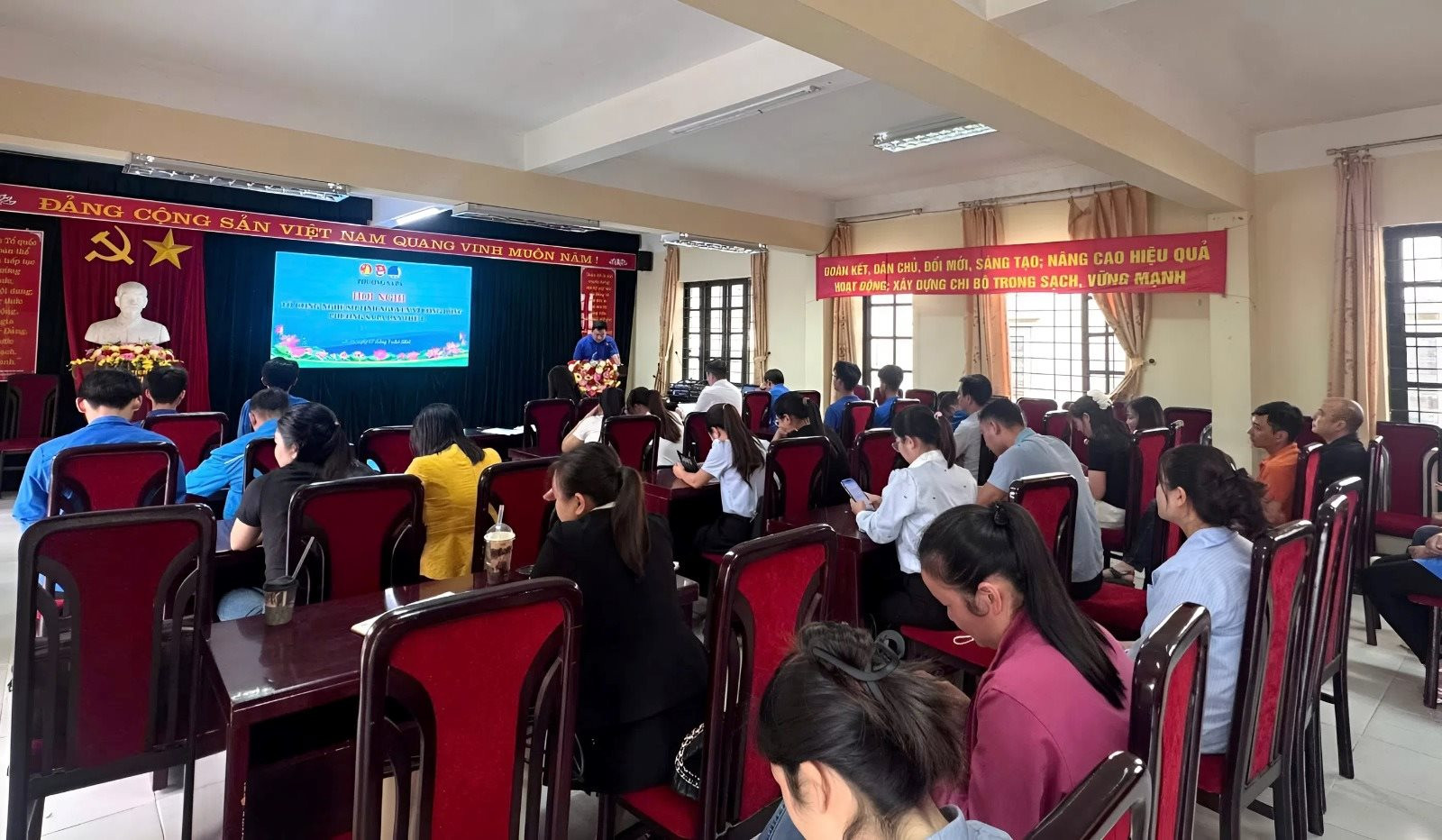 lao-cai-phat-trien-kinh-tee4.jpeg