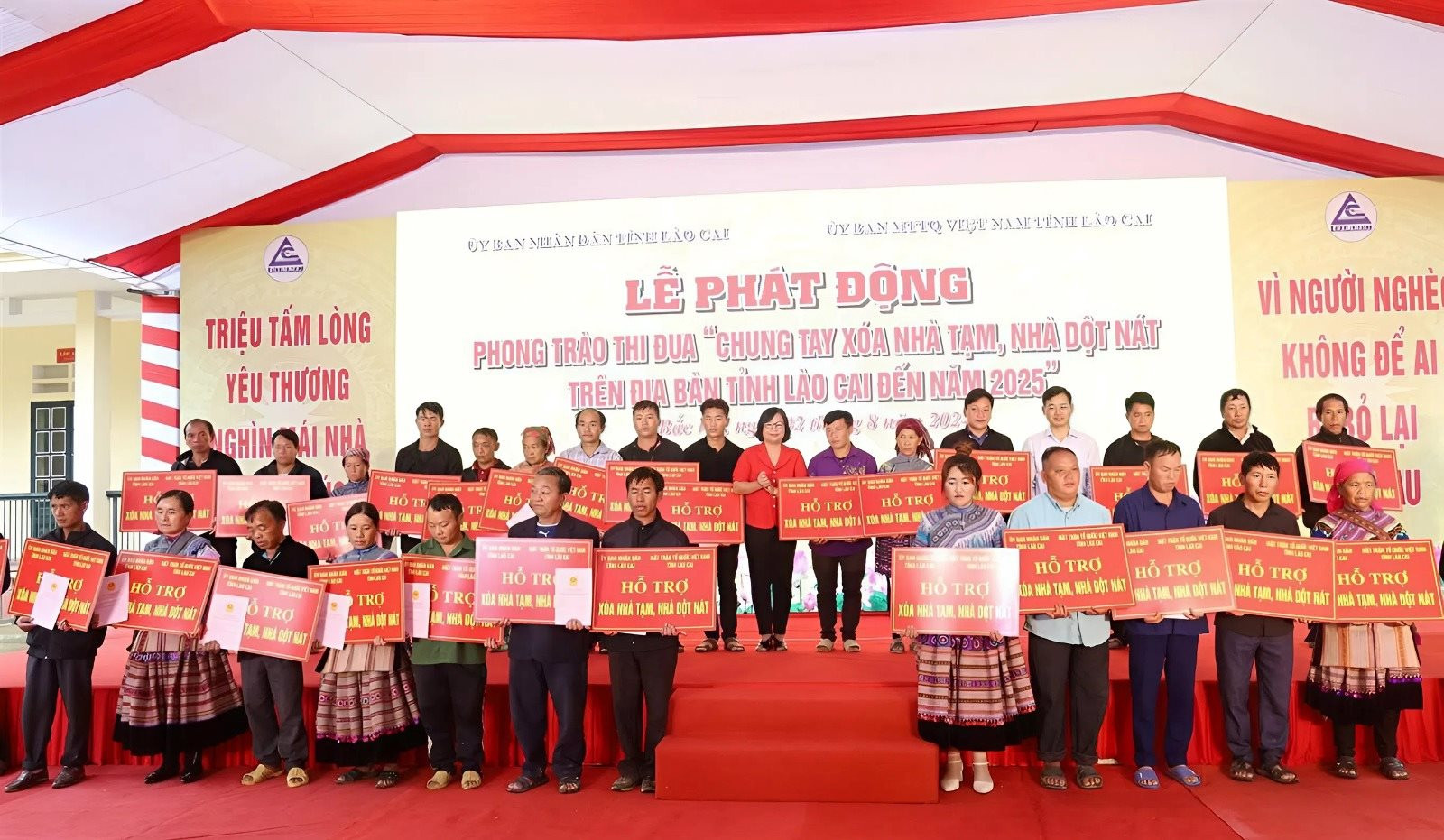 lao-cai-phat-trien-kinh-tee5.jpeg
