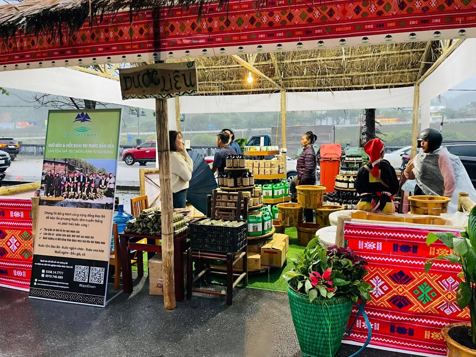 lao-cai-phat-trien-kinh-tee6.jpeg