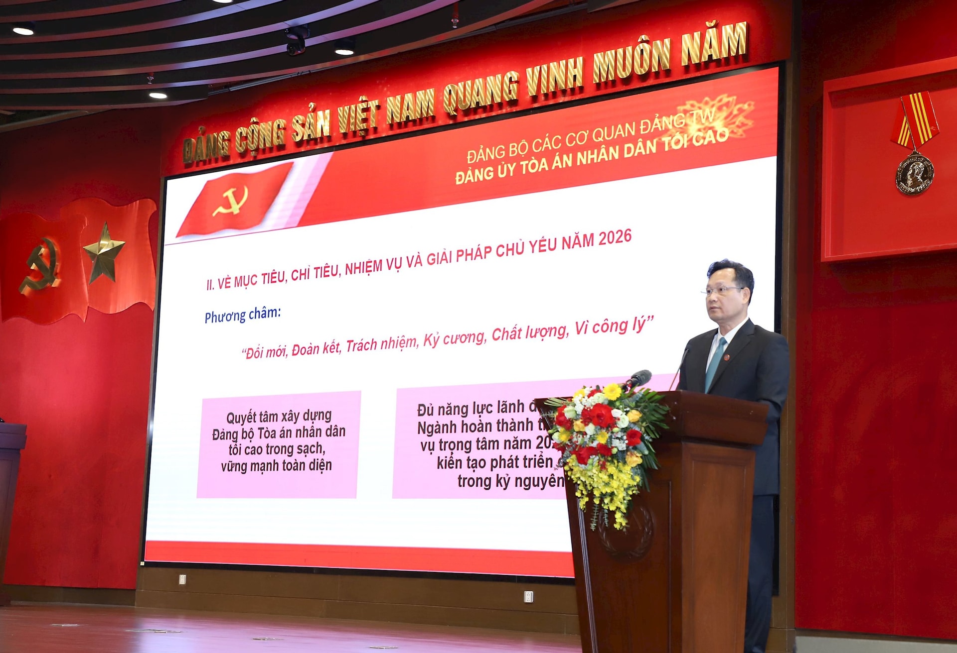 nguyen-van-tien.jpg