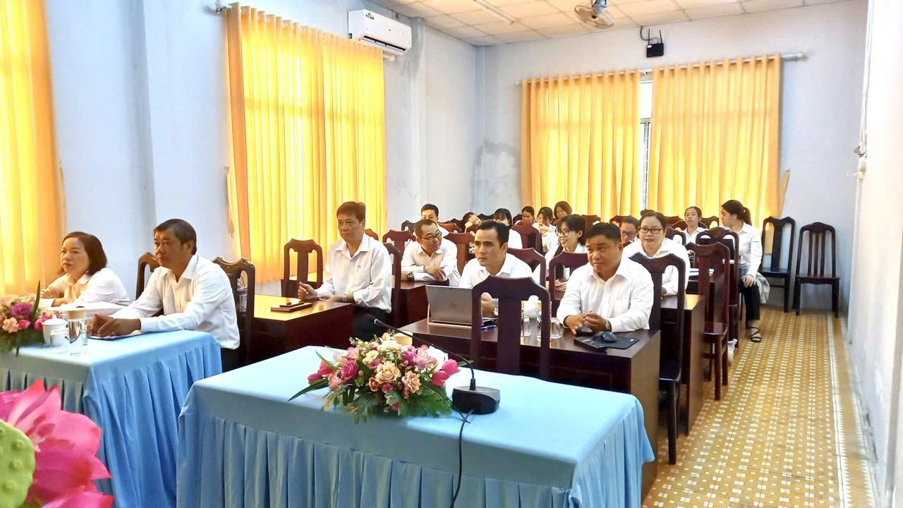 tand-dong-thap.jpg
