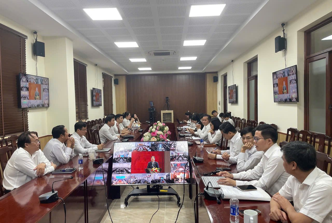 tand-tp-hcm-co-so-1.jpg