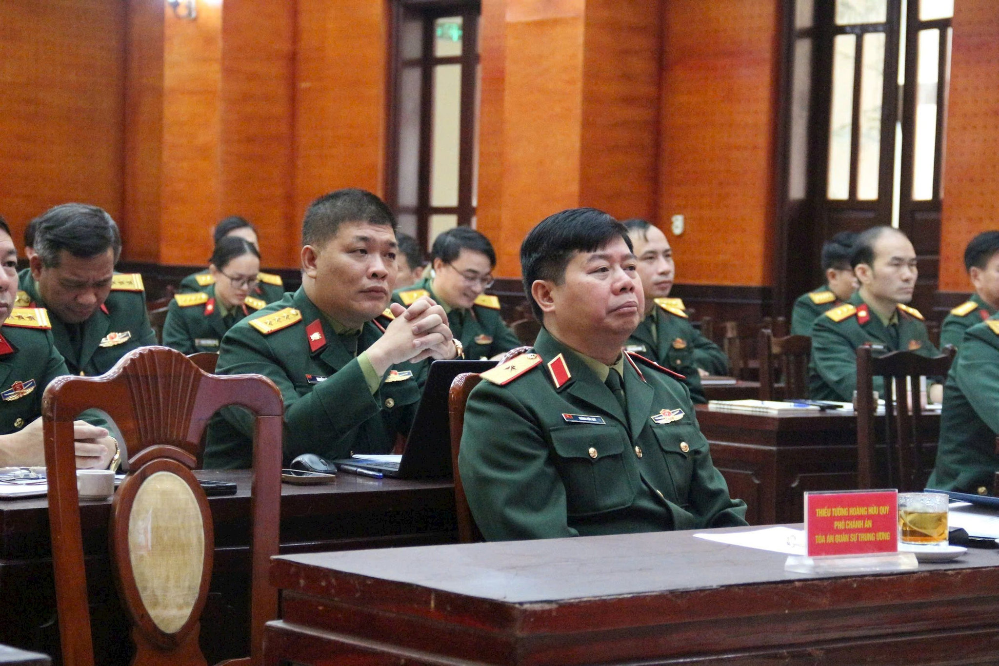 taqs-trung-uong.jpg
