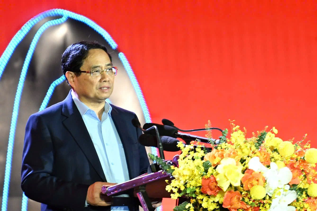 thu-tuong-2.jpg