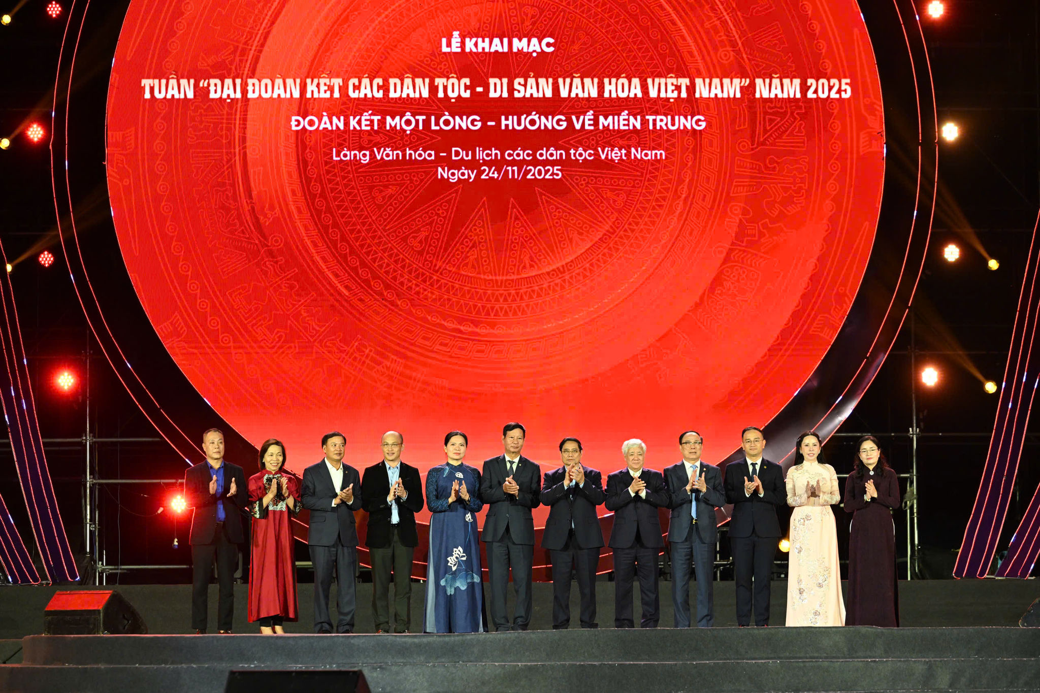 thu-tuong5.jpg