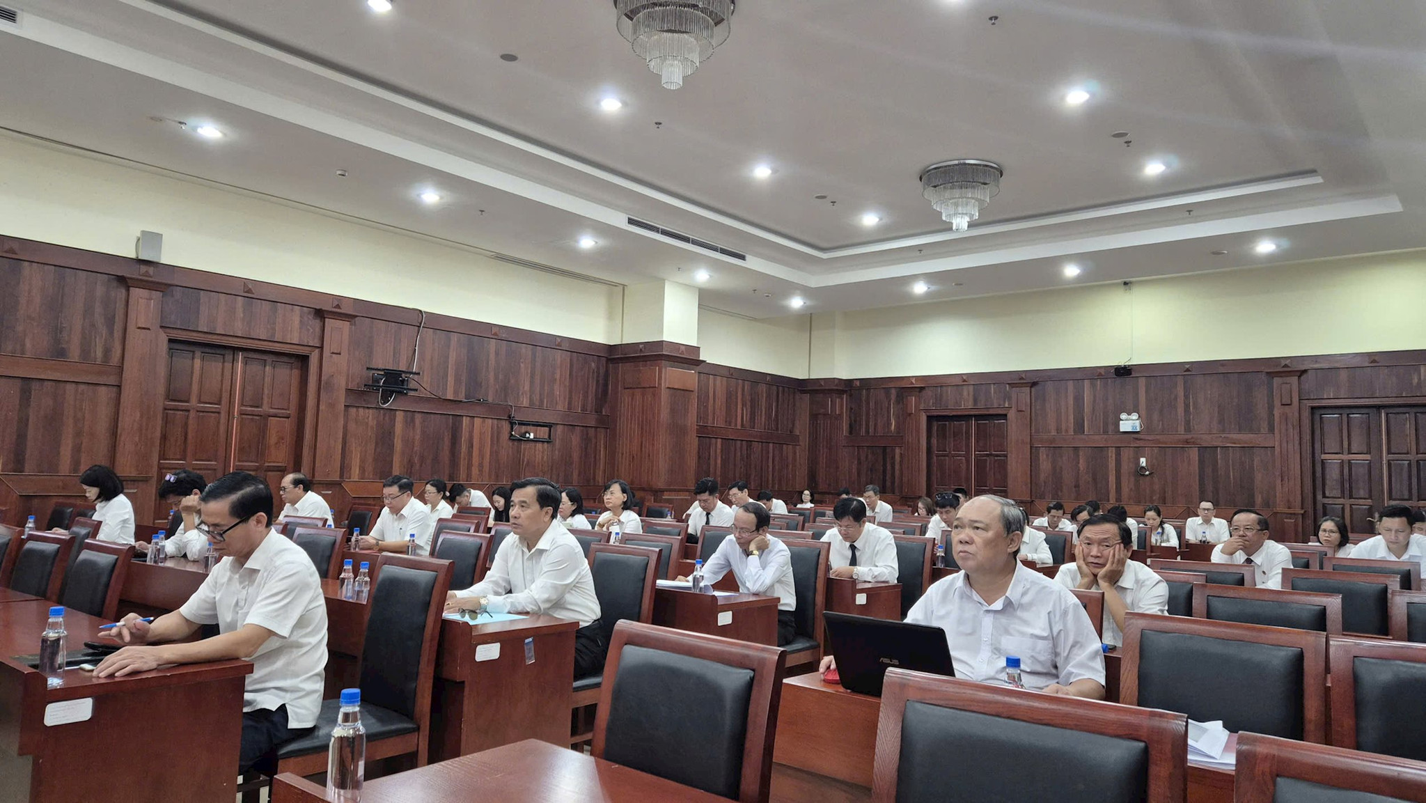 toa-phuc-tham-tandtc-tai-tp.-hcm.jpg