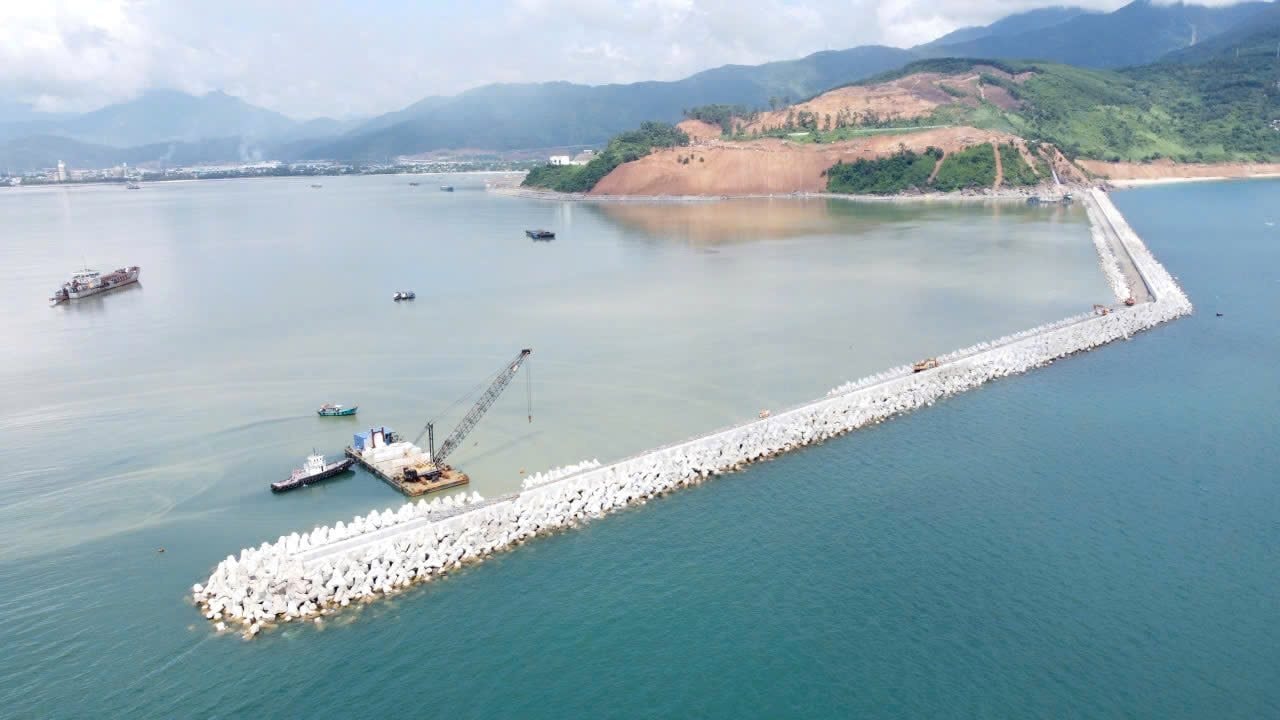 25-11-cac-cong-trinh10.jpg