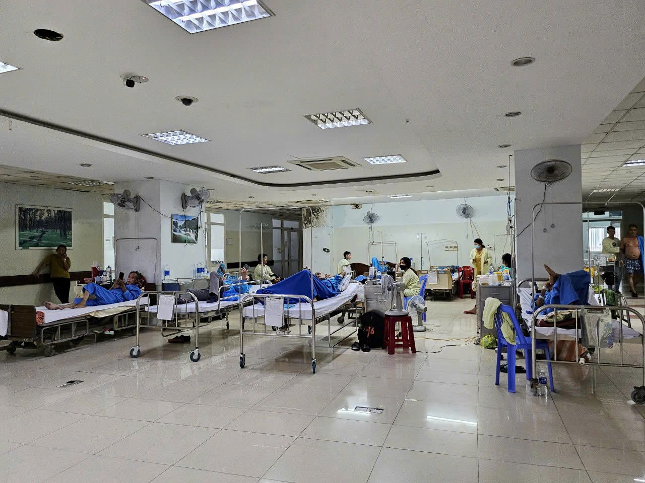 25-11-kcb-mien-nui9.jpg