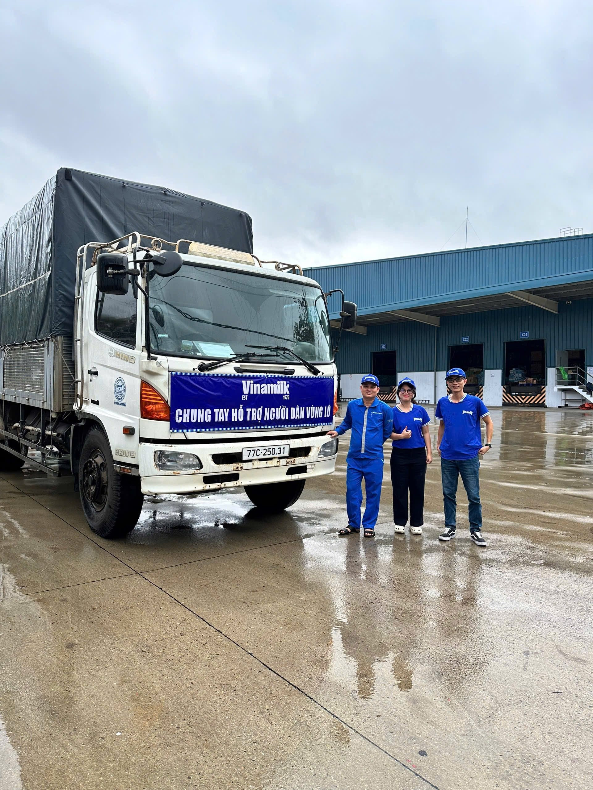 anh-02a.jpg