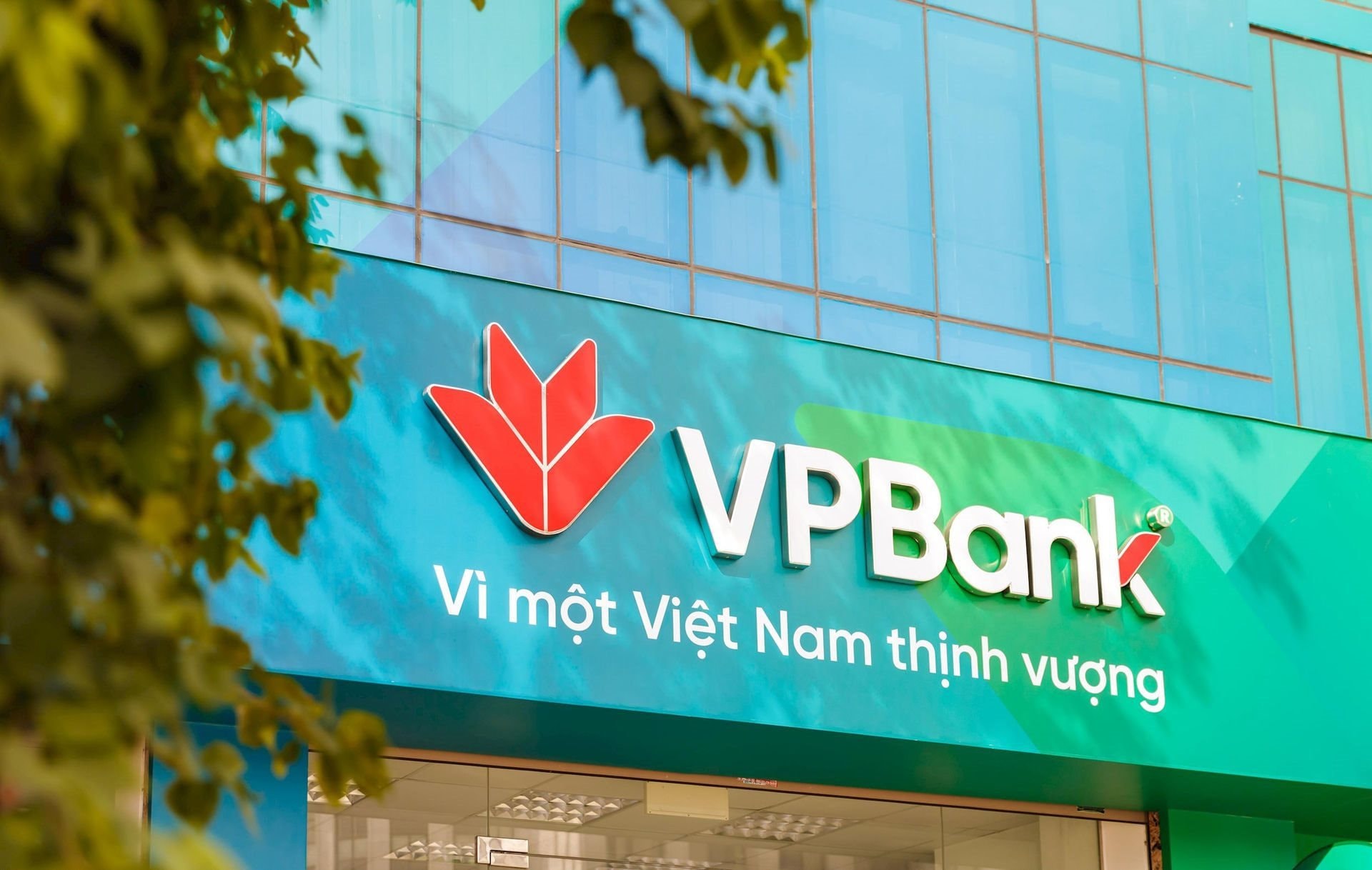 anh1vpbank.jpeg