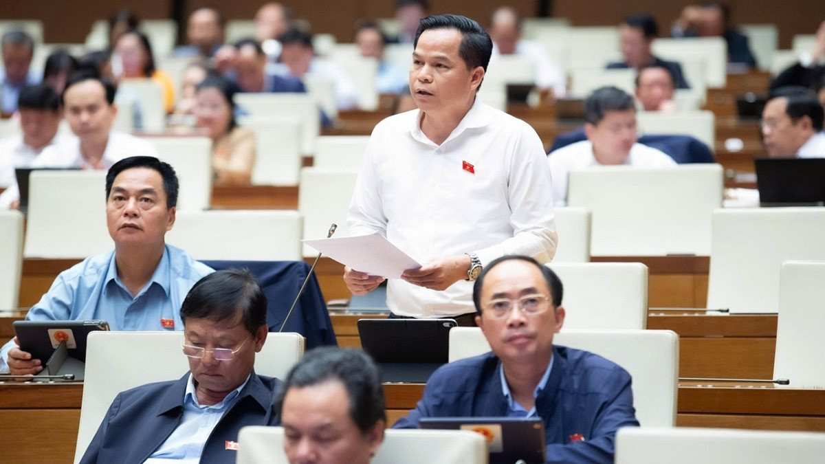 dai-bieu-be-minh-duc-.jpg