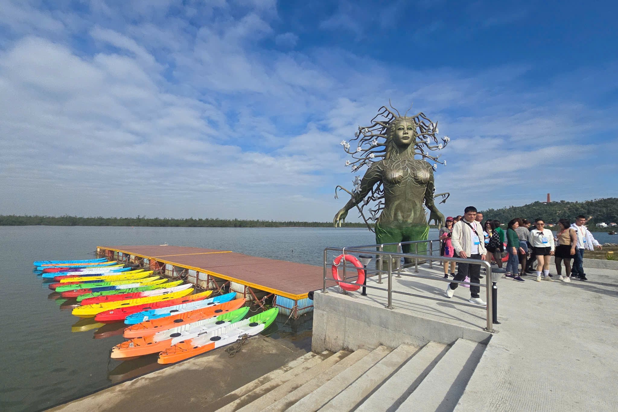 doi-rong-2.jpg