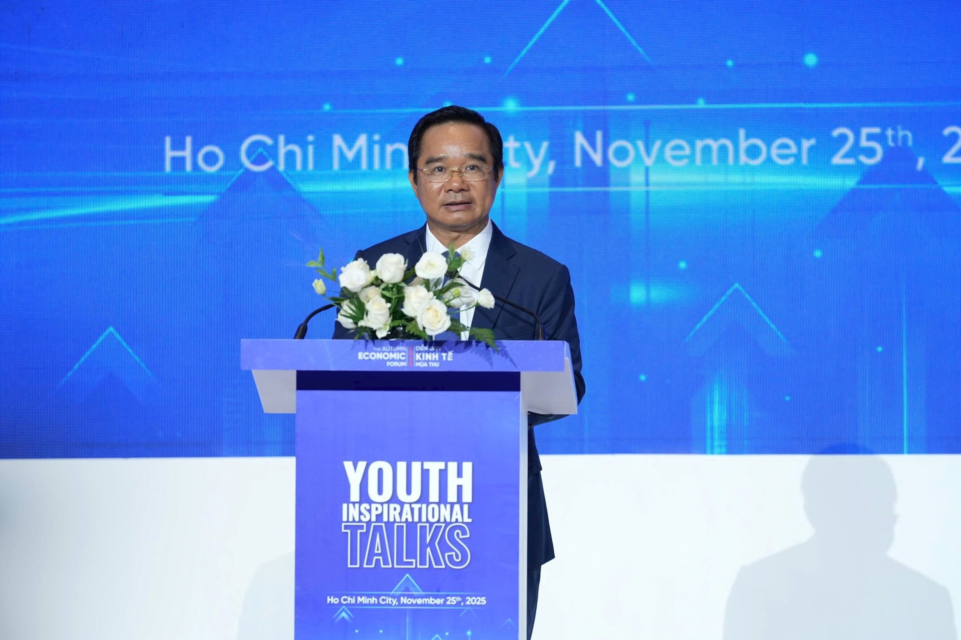 dong-chi-nguyen-van-duoc.jpg