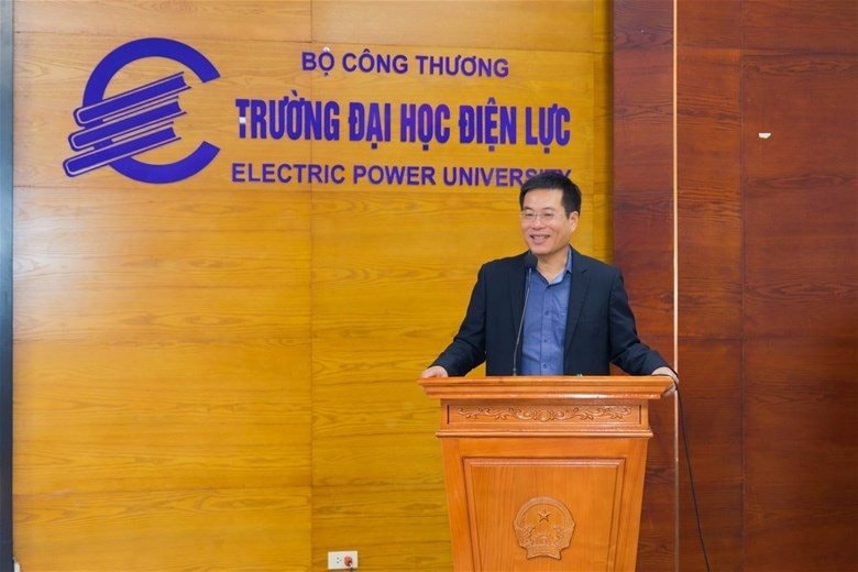 epu-cuoc-thi2.jpg