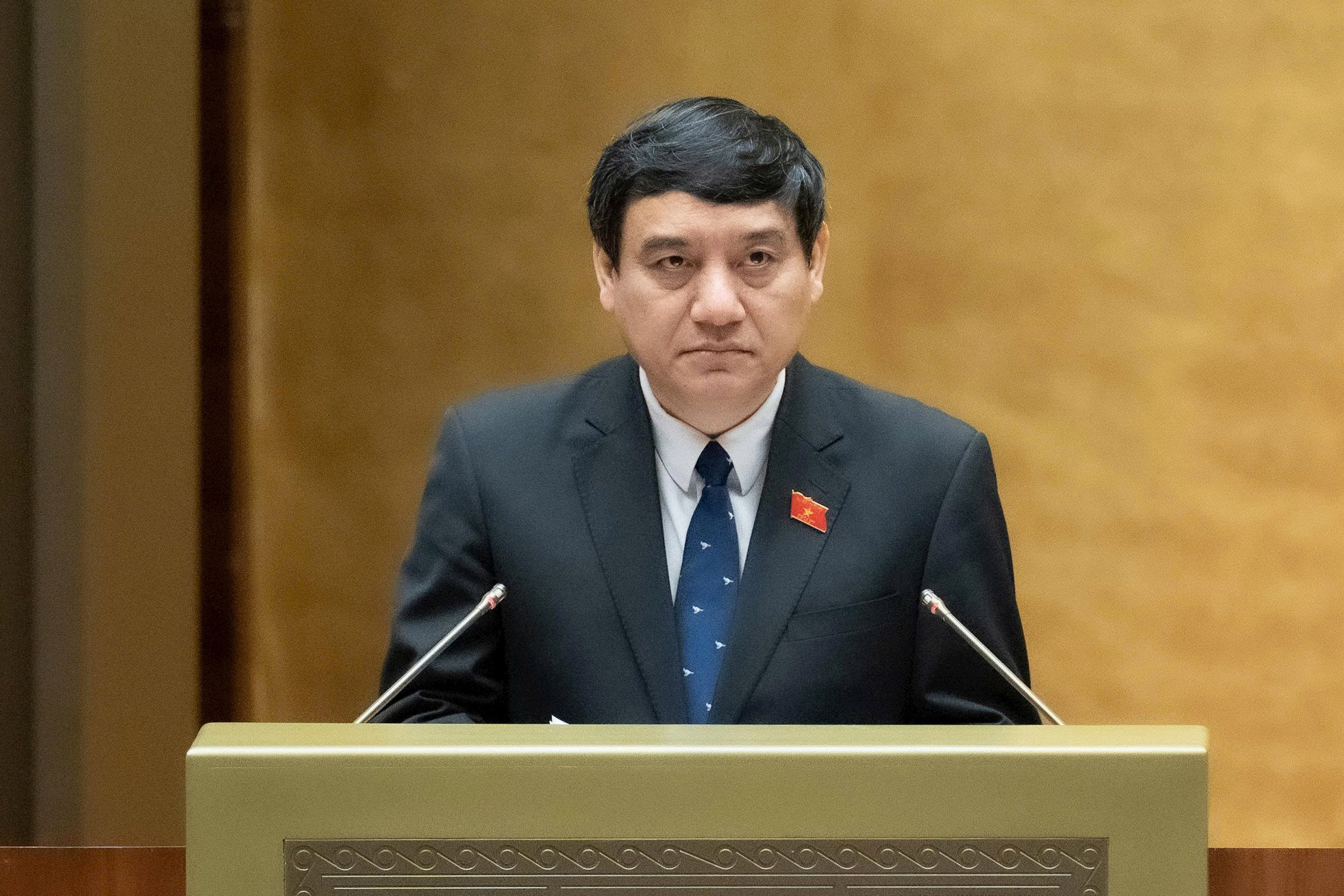 nguyen-dac-vinh.jpg