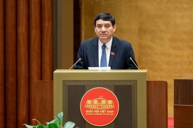nguyen-dac-vinh3.jpg