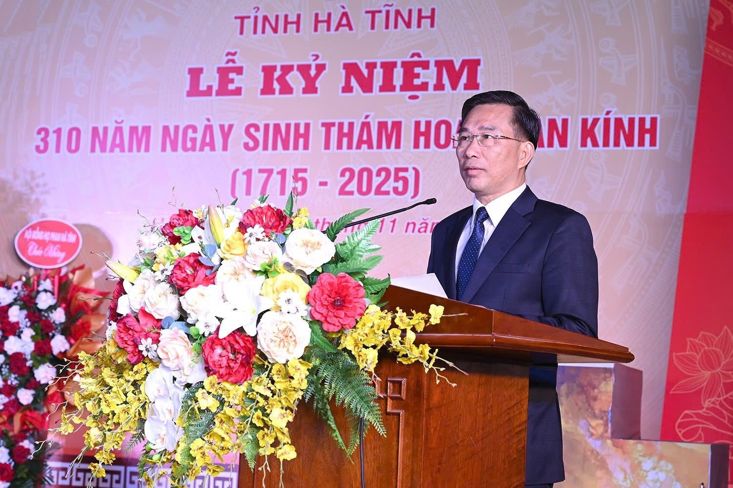 phan_kinh_14.jpg