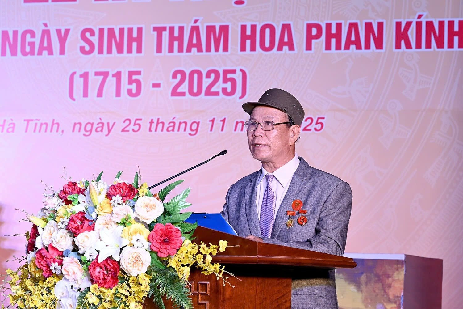 phan_kinh_15.jpg