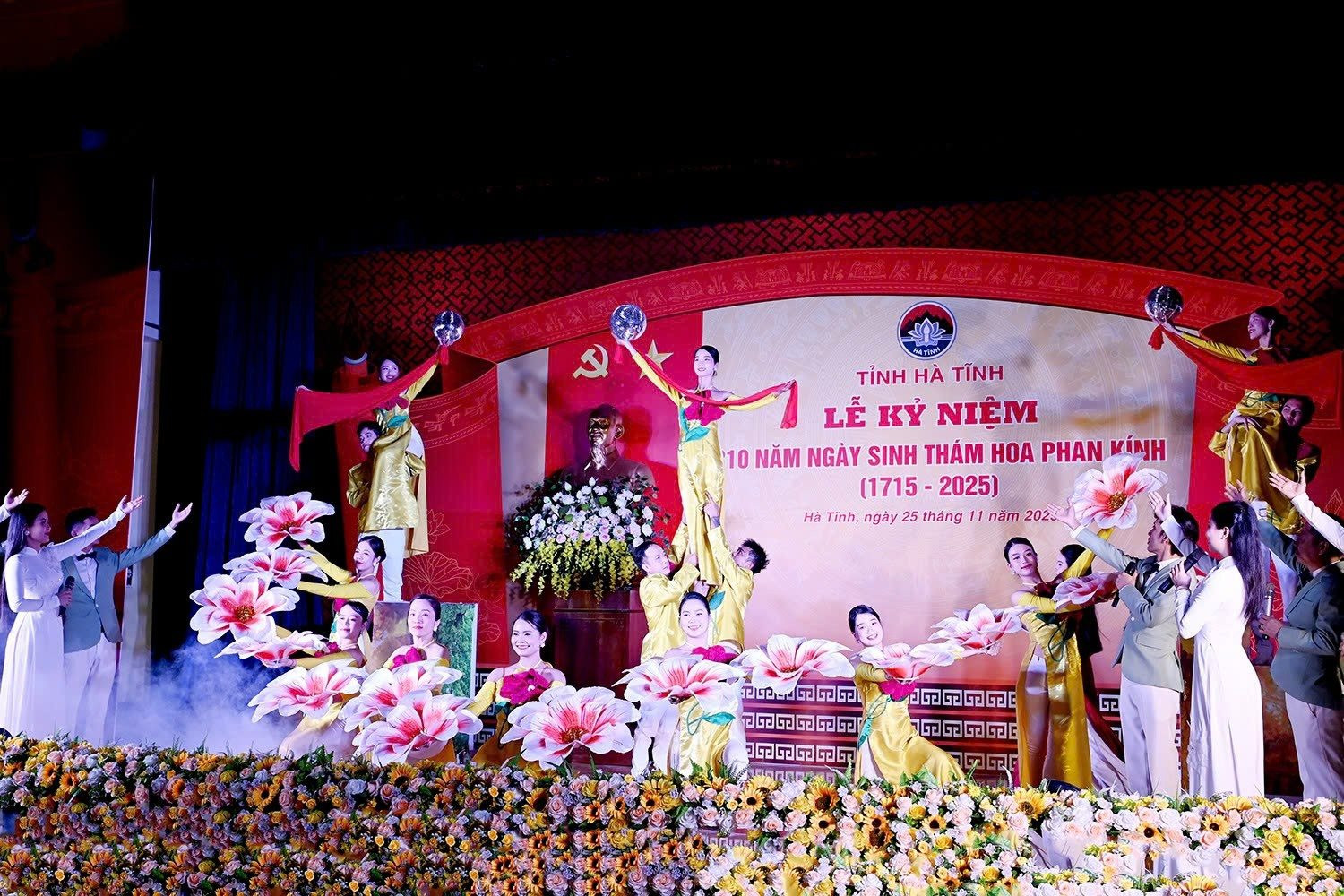 phan_kinh_16.jpg
