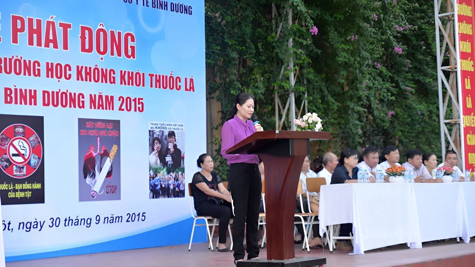 thuoc-la-1-.jpeg