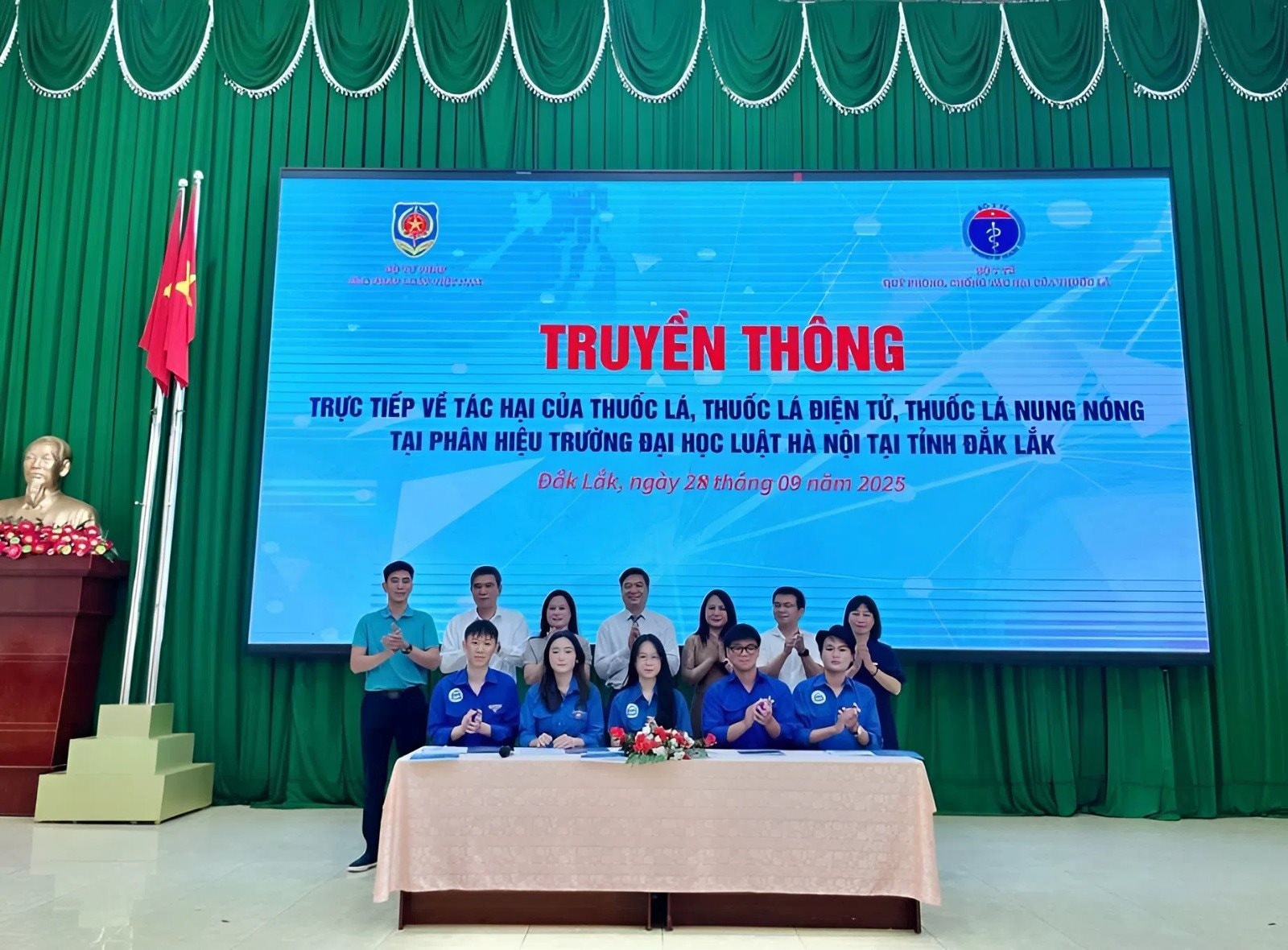 thuoc-la-3-.jpeg