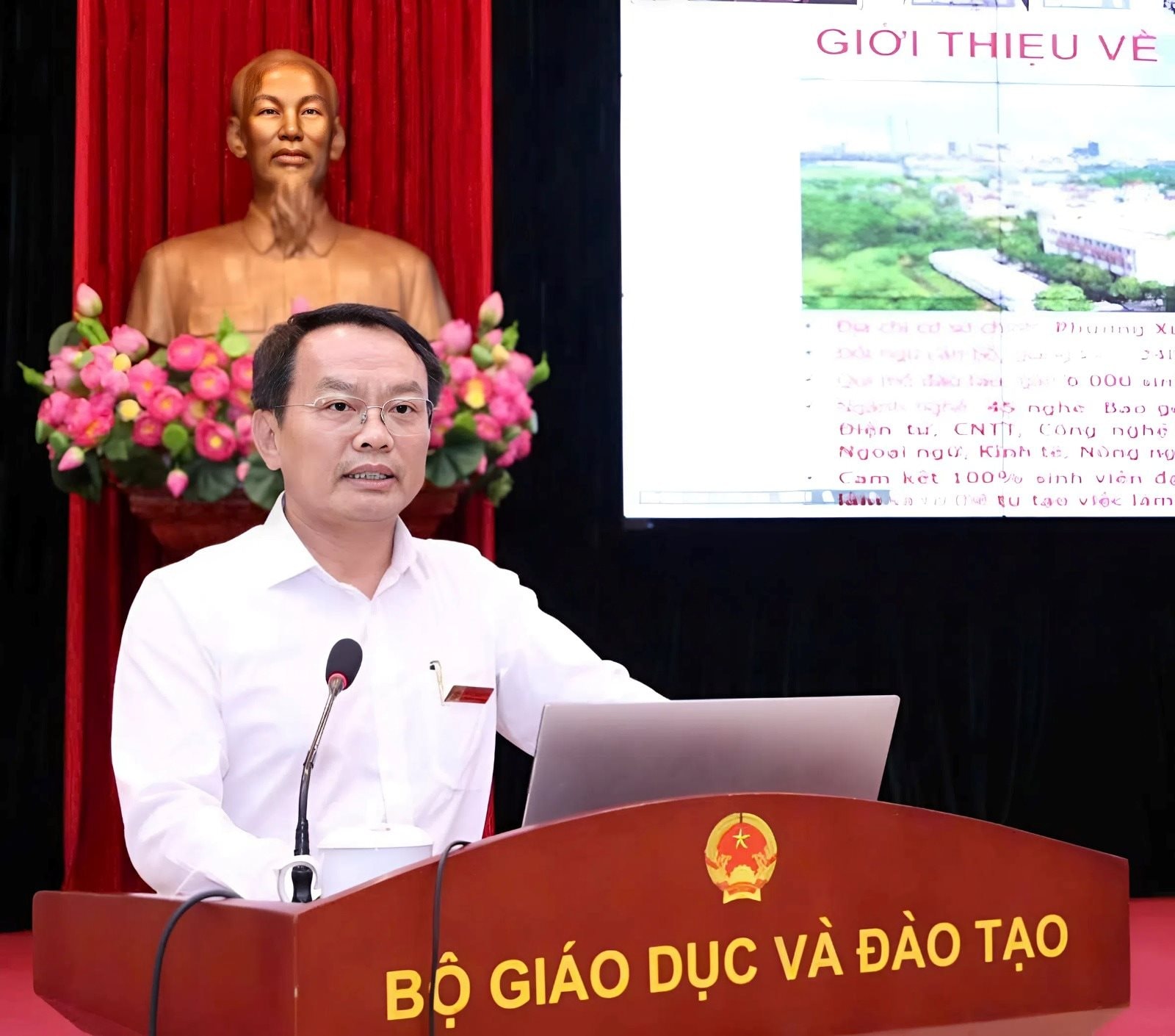 thuoc-la.jpeg