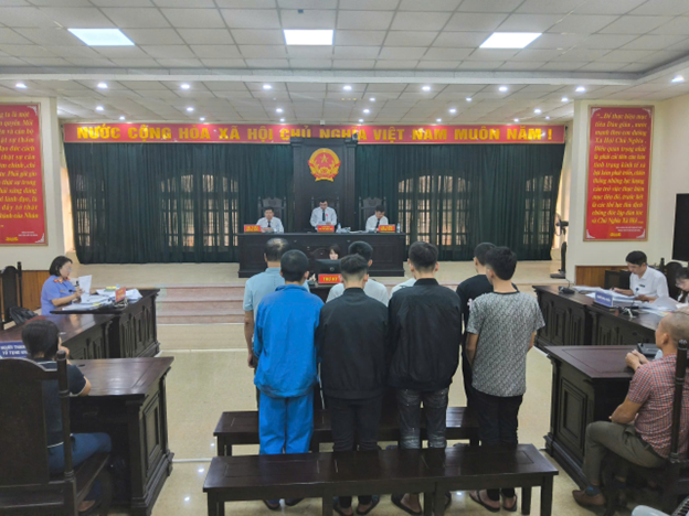 anh-1-bac-ninh.png