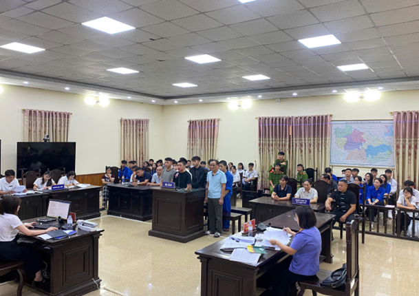anh-2-bac-ninh.png
