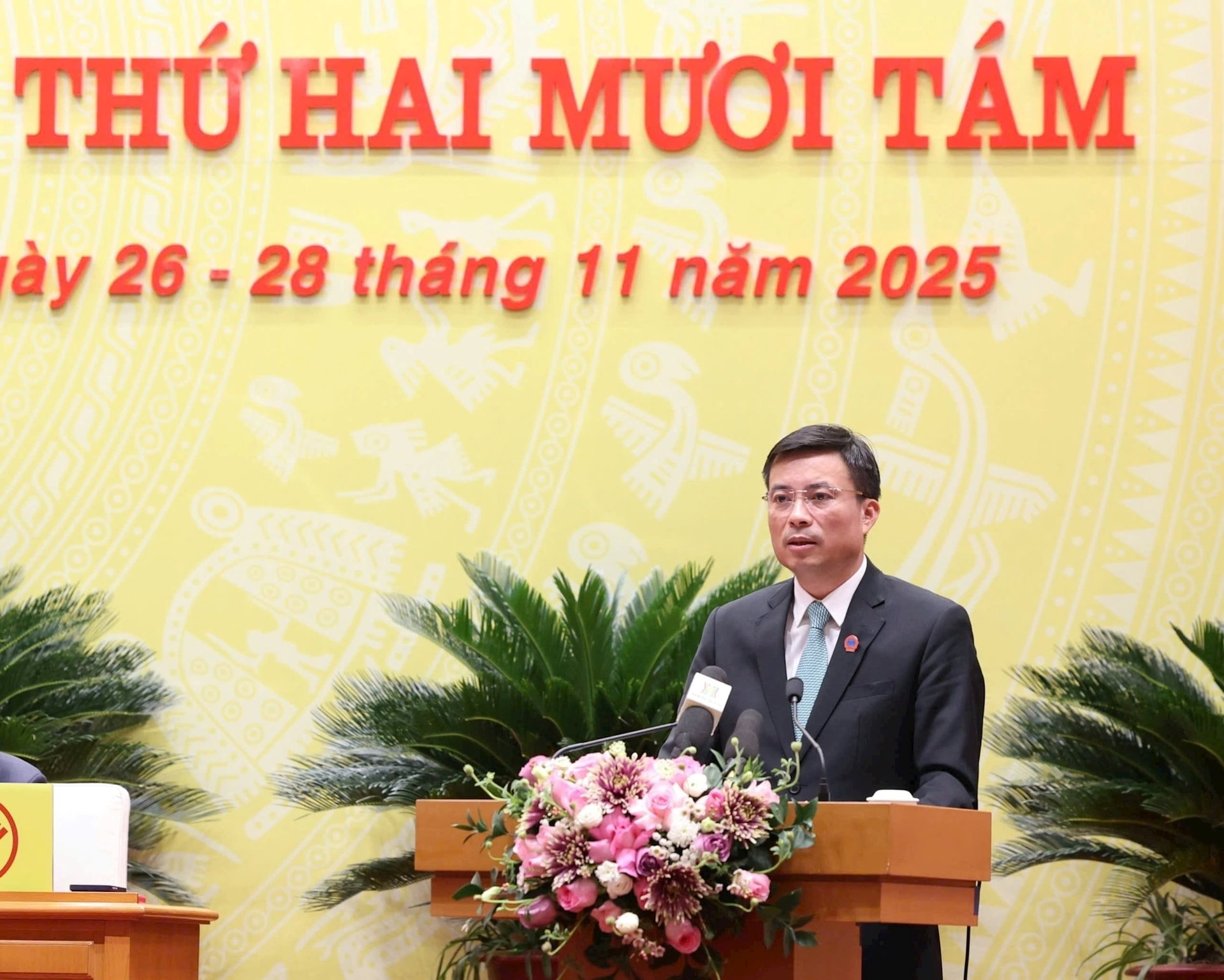 chanh-an-nguyen-xuan-ky.jpg