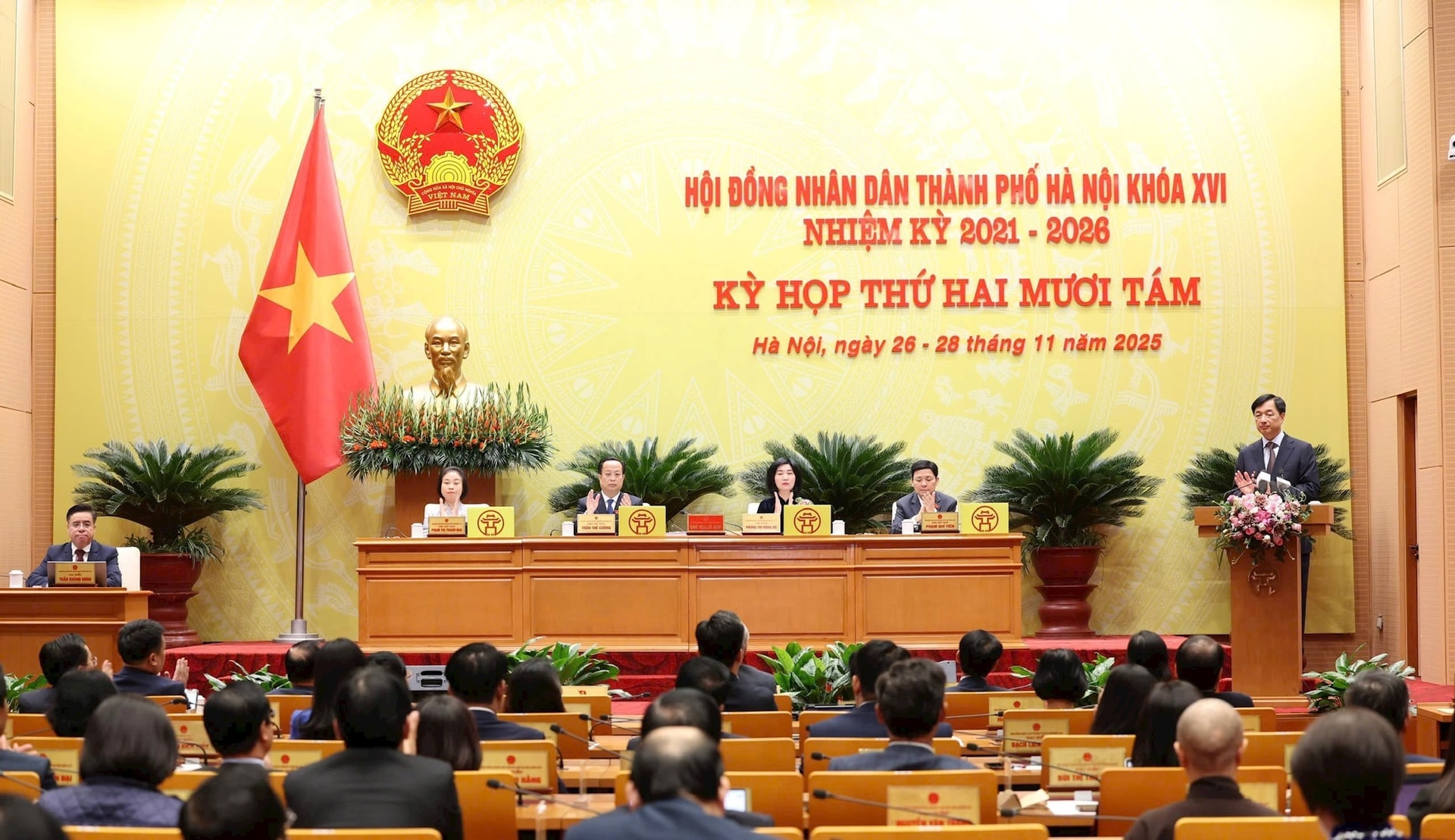 hoi-dong-nhan-dan-tp-ha-noi.jpg