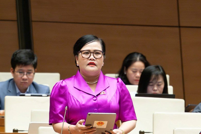 dai-bieu-suu-tth.jpg