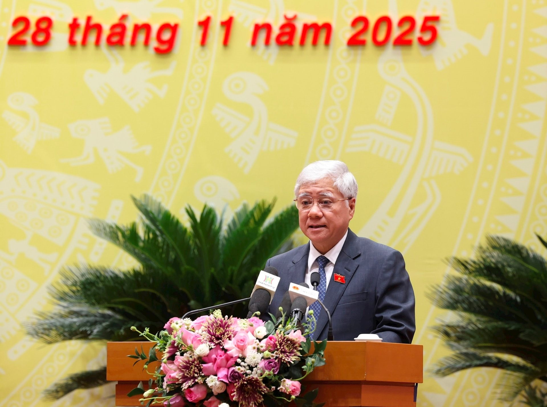 do-van-chien.jpg